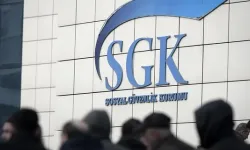 1995-2008 SGK Girişi Olanlara Yeni Emeklilik Tablosu!