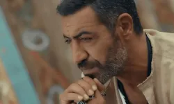 Hakan Altun'un annesi kim, hastalığı ne, sağlık durumu nasıl? Yoğun bakıma neden alındı