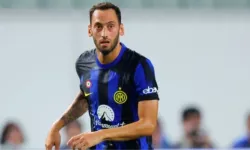 Hakan Çalhanoğlu sakatlandı, sağlık durumu nasıl, ne zamana iyileşir, hangi maçlar oynamayacak