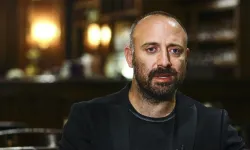 Halit Ergenç ve Rıza Kocaoğlu Hakkında Hapis Cezası Talebi!