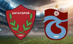 Trabzon Hatay şifresiz CANLI İZLE, Taraftarium, Taraftarium24, Justin TV, TS Hatay şifresiz hangi kanalda