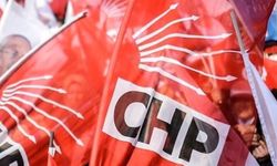 CHP Gaziantep İl Başkanından Adaylık Krizi Açıklaması