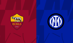 CANLI İZLE ŞİFRESİZ Roma - Inter, Taraftarium24 online izleme kanalı