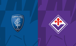 Empoli Fiorentina [S Sport 2] canlı izle, nereden naklen izlenir, fiorentina [18 Şubat] saat kaçta, maç yayın bilgileri