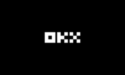 OKX TR nedir, nasıl üye olunur, indirilir, nerelerde kullanılır