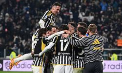 Juventus Udinese ŞİFRESİZ S Sport 2 CANLI izle, Juventus şifresiz izleme linki, hangi kanalda izlenir