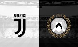 Juventus Calcio şifresiz CANLI İZLE, Taraftarium, Taraftarium24, Justin TV, Juventus Calcio şifresiz hangi kanalda