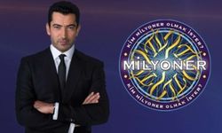 Kelile ve Dimne'' adıyla bilinen eserde dürüstlüğün simgesi Kelile ve yalanın simgesi Dimne sırasıyla hangi hayvanlardır? Kim Milyoner Sorusunun yanıtı