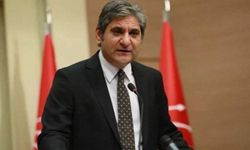 CHP’nin Ümraniye adayı kim, Aykut Erdoğdu Ümraniye adayı mı, kaç yaşında, aslen nereli, hayatı ve siyasi kariyeri