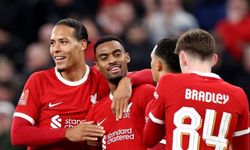 Liverpool – Burnley ŞİFRESİZ beIN Sport 1 izle, ücretsiz izleme linki, hangi kanalda izlenir