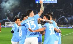 Lazio - Bologna [S Sport 2] ŞİFRESİZ İZLEME, Taraftarium24 online linki