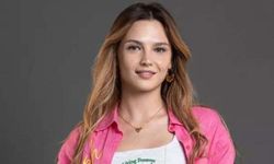 Nilsu Berfin Aktaş eşi kim, boşandı mı, yeni sevgilisi kim, yaşı kaç, aslen nereli