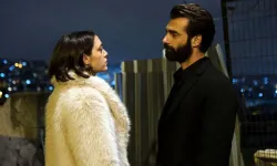 Show Tv’de Kara dizisi neden erken final yaptı? Kara dizisi reytingleri kaç kötü mü?