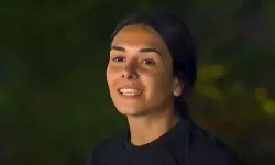 SURVİVOR KARDENİZ’in tiktok dansı izle, izleyenler büyülendi: Derya Uluğ'un parçasıyla Kardeniz mest etti