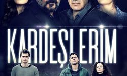 Kardeşlerim (118. Bölüm) fragmanı izle, yayınlandı mı, Kardeşlerim (24 Şubat) YENİ BÖLÜMÜ ne oldu