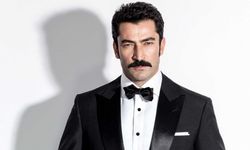 Kenan İmirzalıoğlu aslen nereli, memleketi neresi; Sinem Kobal hangi ile gelin gitti