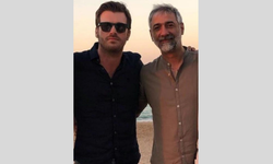 Cem Tatlıtuğ, Kıvanç Tatlıtuğ abisi mi, kaç yaşında, mesleği ne, evli mi bekar mı?