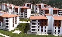 HATAY KONUT ÇEKİMİ SORGULAMA, TOKİ (4 Şubat) kura sorgulama ekranı, TAM LİSTE (Antakya, İskenderun, Defne, Payas)