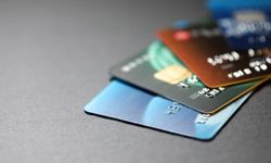 Kredi kartı sicili kötü olanlara müjde, vatandaş rahatlayacak sıfırlanıyor