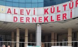 Alevi Kültür Derneklerinde seçim, KRİZ AŞILDI