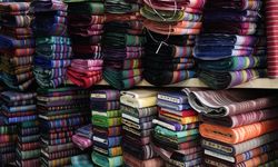 Kışın Sıcak Kalmanın Sırrı Kumaşta