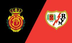 Mallorca - Rayo Vallecano ŞİFRESİZ (11 Şubat) S Sport , S Sport Plus CANLI izle, ücretsiz izleme linki, hangi kanalda izlenir