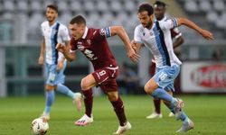 Torino-Lazio ŞİFRESİZ Justin tv canlı naklen izleme linki