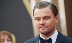 Leonardo DiCaprio son hali, değişimi hayranları şaşırttı, DiCaprio son filmi ne zaman vizyona girecek