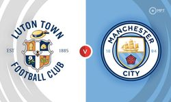 Şifresiz Luton Town - Manchester City  CANLI İZLE, Taraftarium, Tivibu Spor, Taraftarium24, Justin TV yan izleme ekranı