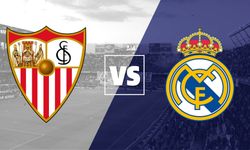 CANLI İZLE Real Madrid Sevilla şifresiz, Taraftarium, Taraftarium24, Justin TV hangi kanalda izlenir