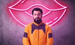 Mahsun j. Yeni bölümü, 7. Bölüm Mahsun j. Hangi gün, saat kaçta, yeni fragmanı, bölümü izle