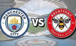 Brentford Manchester City ŞİFRESİZ beIN Sports 3 izle, ücretsiz izleme linki, hangi kanalda izlenir