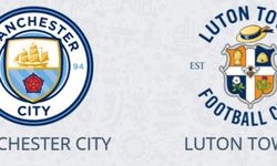 Şifresiz Luton Town - Manchester City CANLI İZLE, Taraftarium, BEİN SPORTS 1, Taraftarium24, Justin TV yan izleme ekranı