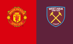 Manchester United- West Ham UnitedTaraftarium, Selçuksports, Taraftarium24 şifresiz İZLEME GÜNCEL LİNK