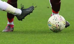 Rizespor - Antalyaspor Maçı Canlı İzle: Taraftarium24 Şifresiz Yayın ve Maç Bilgileri