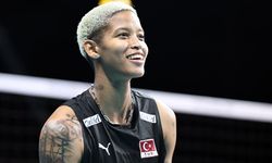 Fenerbahçe'den Melissa Vargas için önemli açıklama!