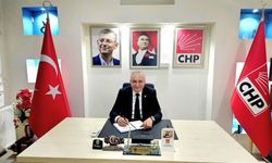 CHP Gaziantep Milletvekili Meriç Esnafın Sesi Oldu