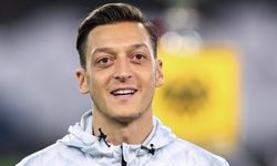 Mesut Özil Survivor’a konuk mu olacak, Acun Ilıcalı ‘Dünyanın en büyük futbolcuları arasında’ deyince akıllara o isim geldi