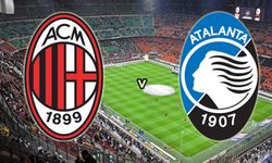 Milan Atalanta Taraftarium24 ŞİFRESİZ İZLE, canlı maçı nereden izlenir