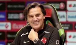 Montella'nın lüks aracı kaç lira, servet değerinde, fiyatı duyan şoke oldu: Tümün maaşını o araca verdi