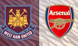 West Ham United Arsenal şifresiz CANLI İZLE, Taraftarium, Taraftarium24, Justin TV, West Ham United Arsenal ne zaman, saat kaçta ve hangi kanalda