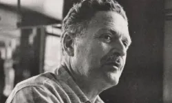 Ceviz Ağacı şiiri nerede yazıldı, Nâzım Hikmet Ceviz Ağacı şiirini yazdığı semt, yer neresi, işte bilinmeyen o hikaye