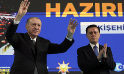 Nebi Hatipoğlu (kimdir) kaç yaşında, nereli, mesleği, aday mı?