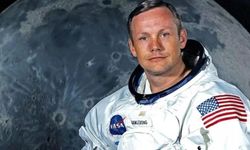 Neil Armstrong kimdir? Sorusunun yanıtı, Kim Milyoner Olmak İster