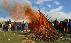 2024 Newroz Programları Belli Oldu! Gaziantep’te Newroz Ne Zaman Kutlanacak?
