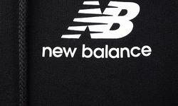 New Balance sahibi kim, İsrail’in mi, hangi ülkeye ait, Türkiye’de mi üretiliyor?
