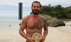 SURVİVOR Nihat’ın sağlık durumu nasıl, ilk oyunda şok, survivor’a devam edecek mi, diskalifiye mi edilecek?