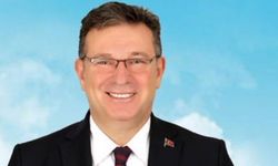 CHP Sarıyer adayı kim, Oktay Aksu nereli, kaç yaşında, hayatı ve kariyeri