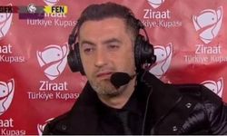 Spiker Onur Yıldız kaç yaşında, aslen nereli, canlı yayında ne yaptı?