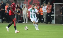 Sakaryaspor - Çorum (TRT SPOR) CANLI YOUTUBE İZLEME LİNKİ, maçı canlı yayın frekansı